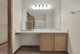 8433 Lucerne Drive - Photo 38
