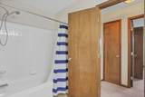 8433 Lucerne Drive - Photo 39