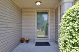 8433 Lucerne Drive - Photo 4