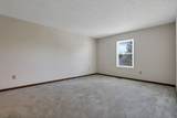 8433 Lucerne Drive - Photo 40