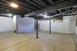 8433 Lucerne Drive - Photo 41