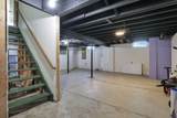 8433 Lucerne Drive - Photo 42