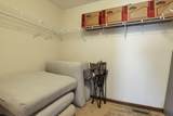 8433 Lucerne Drive - Photo 43