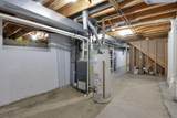 8433 Lucerne Drive - Photo 44