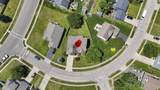 8433 Lucerne Drive - Photo 45