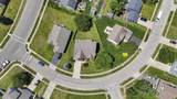 8433 Lucerne Drive - Photo 46