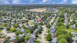 8433 Lucerne Drive - Photo 47