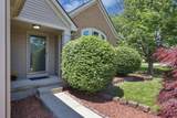 8433 Lucerne Drive - Photo 5