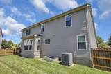 8433 Lucerne Drive - Photo 6