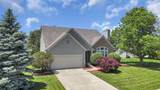 8433 Lucerne Drive - Photo 7