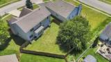 8433 Lucerne Drive - Photo 8