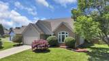 8433 Lucerne Drive - Photo 9