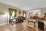 3588 Thornhill Lane - Photo 10