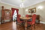 3588 Thornhill Lane - Photo 11