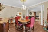 3588 Thornhill Lane - Photo 12