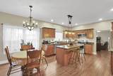 3588 Thornhill Lane - Photo 13