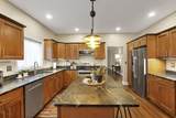 3588 Thornhill Lane - Photo 14