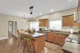 3588 Thornhill Lane - Photo 15