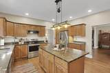 3588 Thornhill Lane - Photo 16