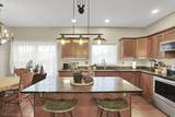 3588 Thornhill Lane - Photo 17