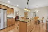 3588 Thornhill Lane - Photo 18
