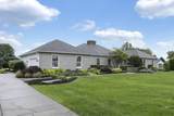 3588 Thornhill Lane - Photo 2
