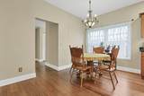 3588 Thornhill Lane - Photo 20