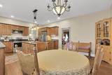 3588 Thornhill Lane - Photo 21