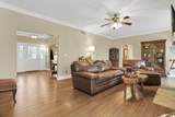 3588 Thornhill Lane - Photo 22