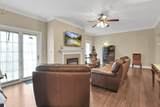3588 Thornhill Lane - Photo 23