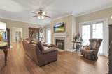 3588 Thornhill Lane - Photo 24