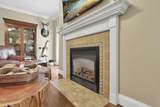3588 Thornhill Lane - Photo 25