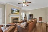 3588 Thornhill Lane - Photo 26