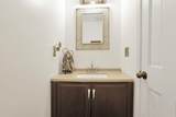3588 Thornhill Lane - Photo 27