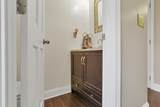 3588 Thornhill Lane - Photo 28