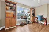 3588 Thornhill Lane - Photo 29