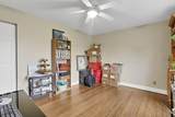 3588 Thornhill Lane - Photo 30