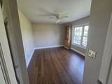3588 Thornhill Lane - Photo 31