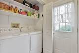 3588 Thornhill Lane - Photo 32