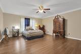 3588 Thornhill Lane - Photo 33