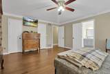 3588 Thornhill Lane - Photo 34