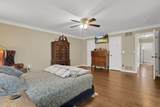3588 Thornhill Lane - Photo 35