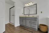 3588 Thornhill Lane - Photo 37