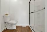 3588 Thornhill Lane - Photo 39