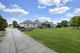 3588 Thornhill Lane - Photo 4