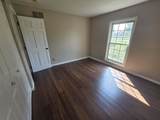 3588 Thornhill Lane - Photo 40