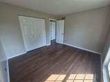 3588 Thornhill Lane - Photo 41