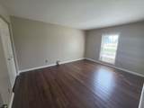 3588 Thornhill Lane - Photo 42