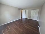 3588 Thornhill Lane - Photo 43