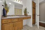 3588 Thornhill Lane - Photo 44